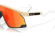 Очки Oakley BXTR OO 9280 928004