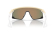 Очки Oakley BXTR OO 9280 928004