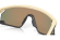 Очки Oakley BXTR OO 9280 928004