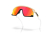 Очки Oakley BXTR OO 9280 928004