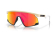 Очки Oakley BXTR OO 9280 928004