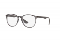 Оправа Ray Ban Erika RB 7046 8140 Оправа Ray Ban Erika RB 7046 8140