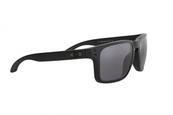 Очки Oakley Holbrook XL OO 9417 941705 Очки Oakley Holbrook XL OO 9417 941705