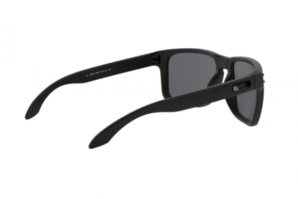 Очки Oakley Holbrook XL OO 9417 941705 Очки Oakley Holbrook XL OO 9417 941705