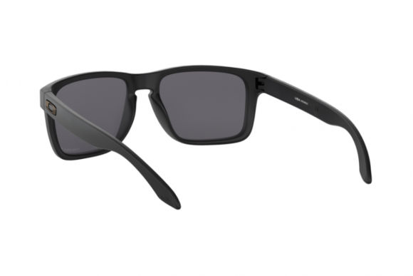 Очки Oakley Holbrook XL OO 9417 941705 Очки Oakley Holbrook XL OO 9417 941705