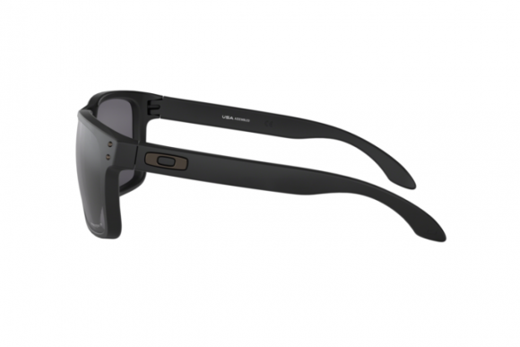 Очки Oakley Holbrook XL OO 9417 941705 Очки Oakley Holbrook XL OO 9417 941705