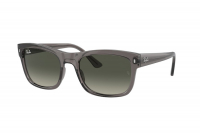Очки Ray Ban Highstreet RB 4428 6675/71 Очки Ray Ban Highstreet RB 4428 6675/71