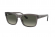 Очки Ray Ban Highstreet RB 4428 6675/71