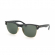 Очки Ray Ban Clubmaster Oversized RB 4175 877