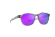 Очки Oakley Reedmace OO 9126 912607