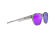 Очки Oakley Reedmace OO 9126 912607