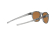 Очки Oakley Reedmace OO 9126 912607