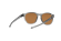 Очки Oakley Reedmace OO 9126 912607