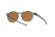 Очки Oakley Reedmace OO 9126 912607