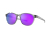 Очки Oakley Reedmace OO 9126 912607