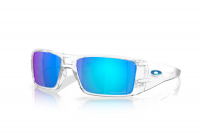 Очки Oakley Heliostat OO 9231 923107 Очки Oakley Heliostat OO 9231 923107