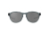 Очки Oakley Reedmace OO 9126 912606