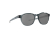 Очки Oakley Reedmace OO 9126 912606