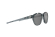 Очки Oakley Reedmace OO 9126 912606