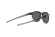 Очки Oakley Reedmace OO 9126 912606