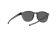 Очки Oakley Reedmace OO 9126 912606