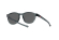 Очки Oakley Reedmace OO 9126 912606