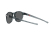 Очки Oakley Reedmace OO 9126 912606