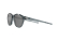 Очки Oakley Reedmace OO 9126 912606