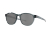 Очки Oakley Reedmace OO 9126 912606