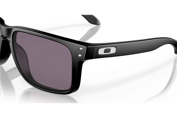 Очки Oakley Holbrook XL OO 9417 941722