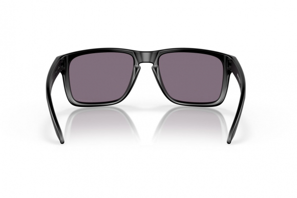 Очки Oakley Holbrook XL OO 9417 941722