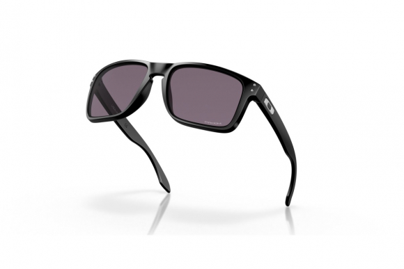 Очки Oakley Holbrook XL OO 9417 941722