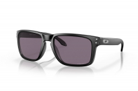 Очки Oakley Holbrook XL OO 9417 941722 Очки Oakley Holbrook XL OO 9417 941722