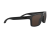 Очки Oakley Holbrook OO 9102 9102D7