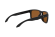 Очки Oakley Holbrook OO 9102 9102D7