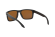 Очки Oakley Holbrook OO 9102 9102D7