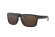 Очки Oakley Holbrook OO 9102 9102D7