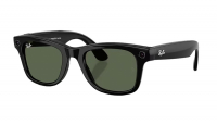 Очки Ray Ban Wayfarer Meta Gen 2 с камерой RW 4012 601/71