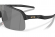 Очки Oakley Sutro Lite OO 9463 946374 Очки Oakley Sutro Lite OO 9463 946374
