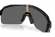Очки Oakley Sutro Lite OO 9463 946374 Очки Oakley Sutro Lite OO 9463 946374