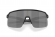 Очки Oakley Sutro Lite OO 9463 946374 Очки Oakley Sutro Lite OO 9463 946374