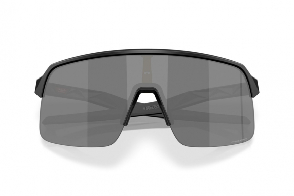 Очки Oakley Sutro Lite OO 9463 946374 Очки Oakley Sutro Lite OO 9463 946374