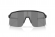 Очки Oakley Sutro Lite OO 9463 946374 Очки Oakley Sutro Lite OO 9463 946374
