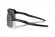 Очки Oakley Sutro Lite OO 9463 946374 Очки Oakley Sutro Lite OO 9463 946374