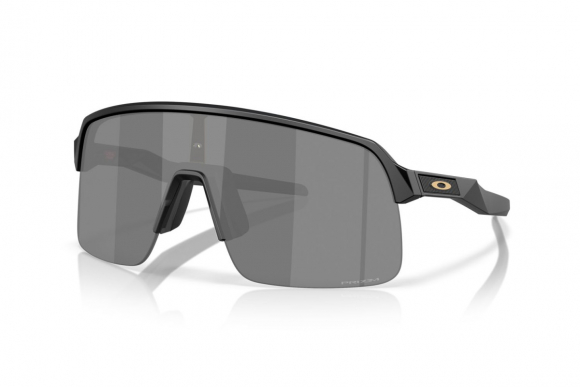 Очки Oakley Sutro Lite OO 9463 946374 Очки Oakley Sutro Lite OO 9463 946374