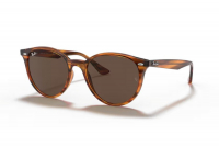 Очки Ray Ban Highstreet RB 4305 820/73