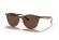 Очки Ray Ban Highstreet RB 4305 820/73