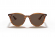 Очки Ray Ban Highstreet RB 4305 820/73
