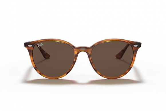Очки Ray Ban Highstreet RB 4305 820/73