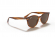 Очки Ray Ban Highstreet RB 4305 820/73